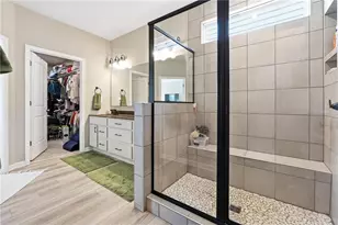 158 Laurel Farms Ln, Dallas, GA 30157 - Photo 15