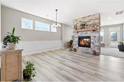 158 Laurel Farms Lane, Dallas, GA 30157 - Photo 7