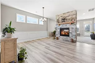 158 Laurel Farms Ln, Dallas, GA 30157 - Photo 7