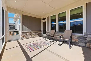 158 Laurel Farms Ln, Dallas, GA 30157 - Photo 19