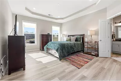 158 Laurel Farms Lane, Dallas, GA 30157 - Photo 13