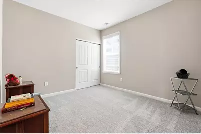 158 Laurel Farms Lane, Dallas, GA 30157 - Photo 23