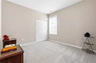 158 Laurel Farms Ln, Dallas, GA 30157 - Photo 23