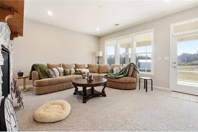 158 Laurel Farms Lane, Dallas, GA 30157 - Photo 11