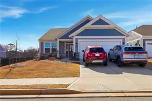 158 Laurel Farms Ln, Dallas, GA 30157 - Photo 27