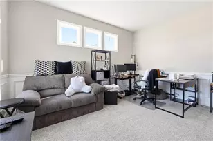 158 Laurel Farms Ln, Dallas, GA 30157 - Photo 25