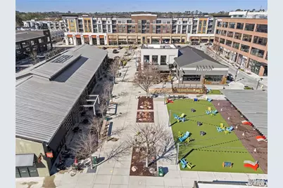 6740 Avis Walk, Alpharetta, GA 30005 - Photo 51