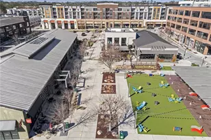 6740 Avis Walk, Alpharetta, GA 30005 - Photo 51