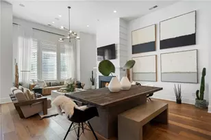 6740 Avis Walk, Alpharetta, GA 30005 - Photo 5