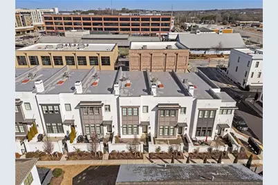 6740 Avis Walk, Alpharetta, GA 30005 - Photo 43