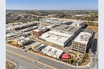 6740 Avis Walk, Alpharetta, GA 30005 - Photo 47