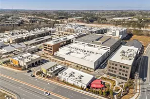 6740 Avis Walk, Alpharetta, GA 30005 - Photo 47