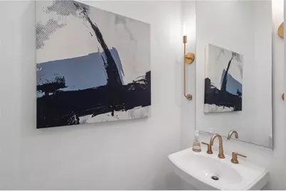 6740 Avis Walk, Alpharetta, GA 30005 - Photo 21