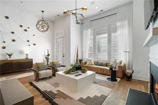 6740 Avis Walk, Alpharetta, GA 30005 - Photo 11