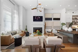 6740 Avis Walk, Alpharetta, GA 30005 - Photo 7