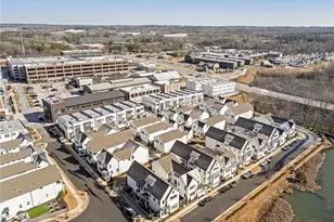 6740 Avis Walk, Alpharetta, GA 30005 - Photo 49