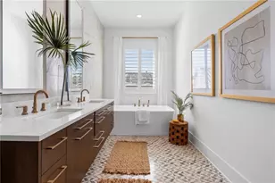 6740 Avis Walk, Alpharetta, GA 30005 - Photo 35