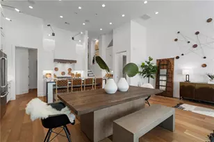 6740 Avis Walk, Alpharetta, GA 30005 - Photo 13