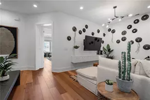 6740 Avis Walk, Alpharetta, GA 30005 - Photo 29