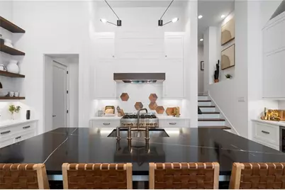 6740 Avis Walk, Alpharetta, GA 30005 - Photo 15