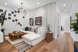 6740 Avis Walk, Alpharetta, GA 30005 - Photo 27