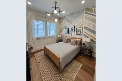 6740 Avis Walk, Alpharetta, GA 30005 - Photo 11