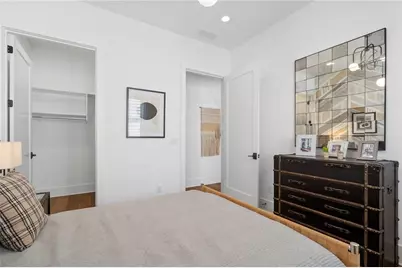 6740 Avis Walk, Alpharetta, GA 30005 - Photo 37