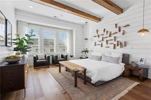 6740 Avis Walk, Alpharetta, GA 30005 - Photo 31