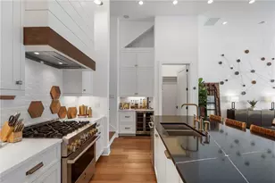 6740 Avis Walk, Alpharetta, GA 30005 - Photo 19