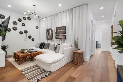 6740 Avis Walk, Alpharetta, GA 30005 - Photo 25