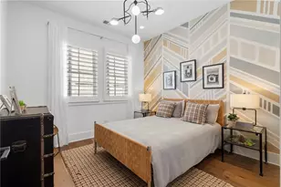 6740 Avis Walk, Alpharetta, GA 30005 - Photo 45