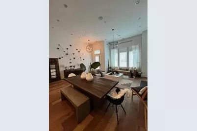 6740 Avis Walk, Alpharetta, GA 30005 - Photo 5