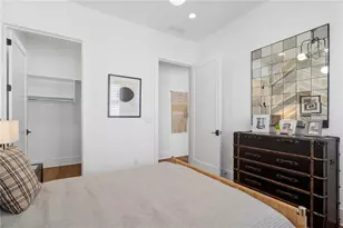 6740 Avis Walk, Alpharetta, GA 30005 - Photo 39