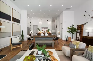 6740 Avis Walk, Alpharetta, GA 30005 - Photo 9