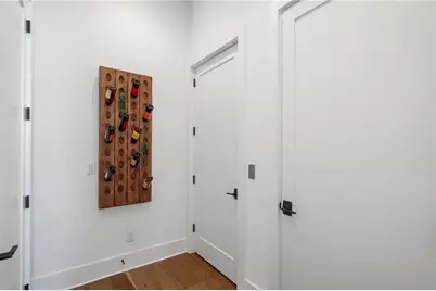 6740 Avis Walk, Alpharetta, GA 30005 - Photo 19