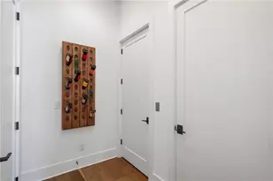 6740 Avis Walk, Alpharetta, GA 30005 - Photo 19