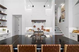 6740 Avis Walk, Alpharetta, GA 30005 - Photo 17