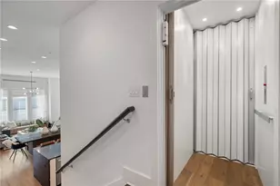 6740 Avis Walk, Alpharetta, GA 30005 - Photo 25