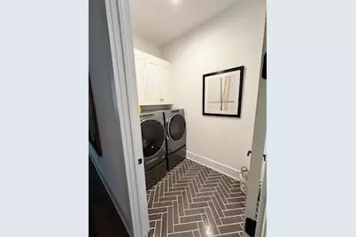 6740 Avis Walk, Alpharetta, GA 30005 - Photo 15