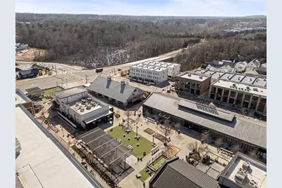 6740 Avis Walk, Alpharetta, GA 30005 - Photo 53