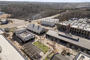 6740 Avis Walk, Alpharetta, GA 30005 - Photo 53