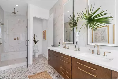 6740 Avis Walk, Alpharetta, GA 30005 - Photo 35