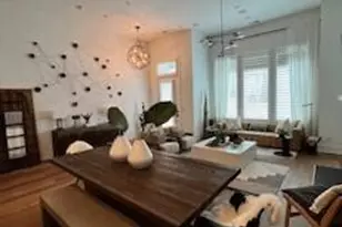 6740 Avis Walk, Alpharetta, GA 30005 - Photo 1