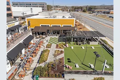 6740 Avis Walk, Alpharetta, GA 30005 - Photo 49