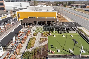 6740 Avis Walk, Alpharetta, GA 30005 - Photo 49