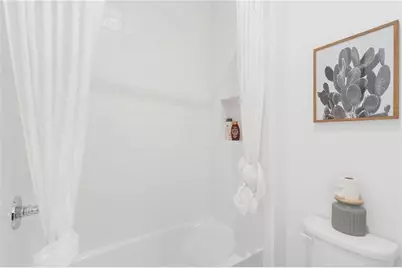 6740 Avis Walk, Alpharetta, GA 30005 - Photo 39