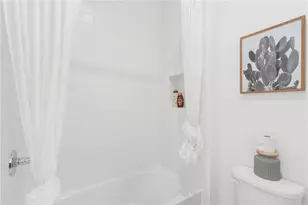 6740 Avis Walk, Alpharetta, GA 30005 - Photo 39