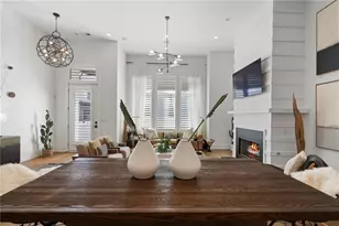 6740 Avis Walk, Alpharetta, GA 30005 - Photo 11