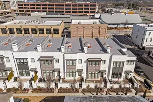 6740 Avis Walk, Alpharetta, GA 30005 - Photo 47