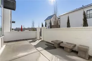 6740 Avis Walk, Alpharetta, GA 30005 - Photo 3